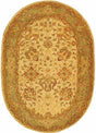 Safavieh Antiquities at21f Ivory Rugs.
