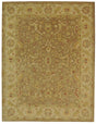 Safavieh Antiquities at311a Brown / Gold Rugs.