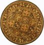 Safavieh Antiquities at57c Olive Rugs.