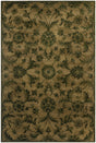 Safavieh Antiquities At824A Olive / Green Rugs.