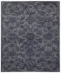 Safavieh Antiquities At824B Grey / Multi Rugs.