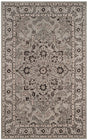 Safavieh Antiquity At58A Grey / Beige Rugs.