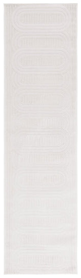 Safavieh Archway Ahw802A Ivory/Ivory Rug.