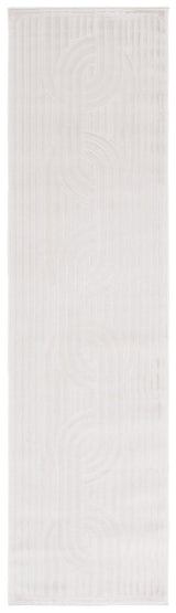 Safavieh Archway Ahw804A Ivory/Ivory Rug.