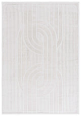Safavieh Archway Ahw804A Ivory/Ivory Rug.