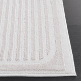 Safavieh Archway Ahw804A Ivory/Ivory Rug.