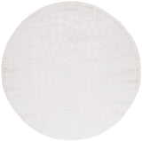 Safavieh Archway Ahw804A Ivory/Ivory Rug.