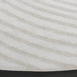 Safavieh Archway 6'-7" x 6'-7" Rug in Ivory / Ivory