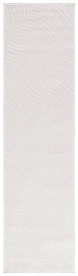 Safavieh Archway Ahw806A Ivory/Ivory Rug.