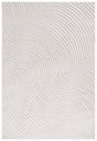 Safavieh Archway Ahw806A Ivory/Ivory Rug.