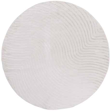 Safavieh Archway Ahw806A Ivory/Ivory Rug.