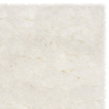 Safavieh Arctic Shag Sg270A White Rugs.