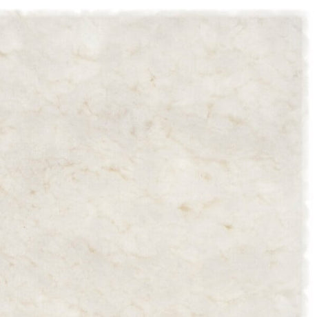 Safavieh Arctic Shag Sg270A White Rugs.