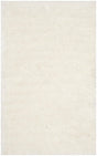 Safavieh Arctic Shag Sg270A White Rugs.