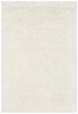 Safavieh Arctic Shag Sg270A White Rugs.