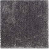 Safavieh Arctic Shag Sg270G Grey Rugs.