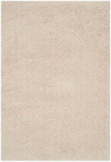 Safavieh Arctic Shag Sg270V Beige Rugs.