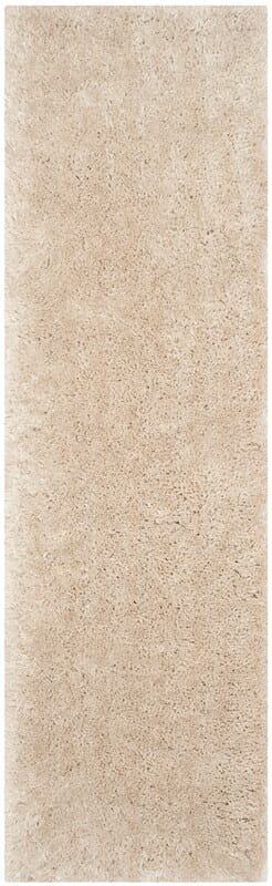 Safavieh Arctic Shag Sg270V Beige Rugs.