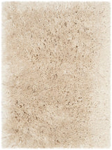 Safavieh Arctic Shag Sg270V Beige Rugs.