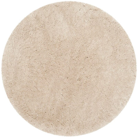Safavieh Arctic Shag Sg270V Beige Rugs.