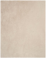 Safavieh Arctic Shag Sg270V Beige Rugs.
