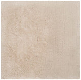 Safavieh Arctic Shag Sg270V Beige Rugs.