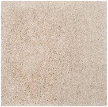 Safavieh Arctic Shag Sg270V Beige Rugs.