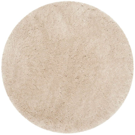 Safavieh Arctic Shag Sg270V Beige Rugs.
