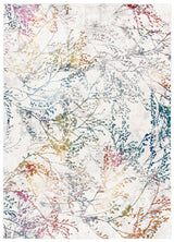 Safavieh Aria Ara132A Ivory/Blue Rugs.