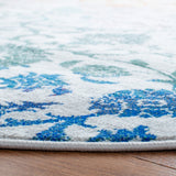 Safavieh Aria Ara134F Grey/Green Rugs.
