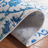 Safavieh Aria Ara134F Grey/Green Rugs.