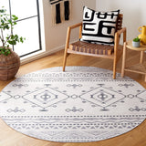 Safavieh Arizona Arz104B Beige/Charcoal Rug.