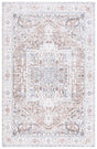 Safavieh Arizona Arz109T Taupe/Beige Rug.