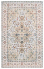 Safavieh Arizona Arz126L Light Green/Beige Rug.