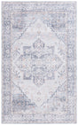 Safavieh Arizona Arz137G Grey/Light Grey Rug.