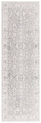 Safavieh Arizona Arz197F Grey/Ivory Rug.