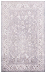 Safavieh Arizona Arz197F Grey/Ivory Rug.