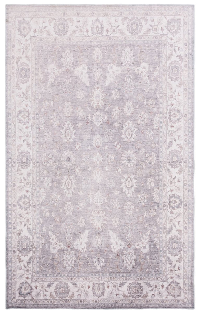 Safavieh Arizona Arz197F Grey/Ivory Rug.