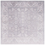 Safavieh Arizona Arz197F Grey/Ivory Rug.