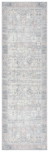 Safavieh Arizona Arz199W Dark Sage/Ivory Rug.