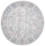 Safavieh Arizona Arz199W Dark Sage/Ivory Rug.