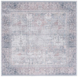 Safavieh Arizona Arz199W Dark Sage/Ivory Rug.
