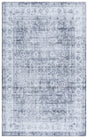 Safavieh Arizona 4'-0" x 6'-0" Rug in Grey / Beige