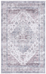 Safavieh Arizona Arz209F Grey/Ivory Rug.