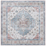 Safavieh Arizona Arz209Y Sage/Ivory Rug.