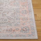 Safavieh Arizona Arz210W Sage/Rust Rug.