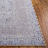Safavieh Arizona 4'-0" x 6'-0" Rug in Ivory / Beige