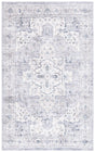 Safavieh Arizona Arz520F Light Grey/Beige Rug.