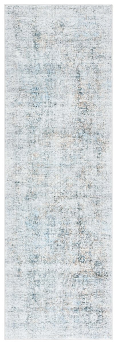 Safavieh Arizona Arz539B Beige/Charcoal Rug - Safavieh - arz539b - 28