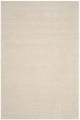 Safavieh Arizona Shag Asg820A Creme Rugs.